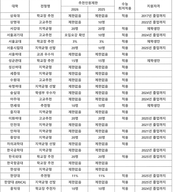 34a069ae0229f2a389937a77b6f1205c_1745460385_7697.jpg 34a069ae0229f2a389937a77b6f1205c_1745460385_7697.jpg