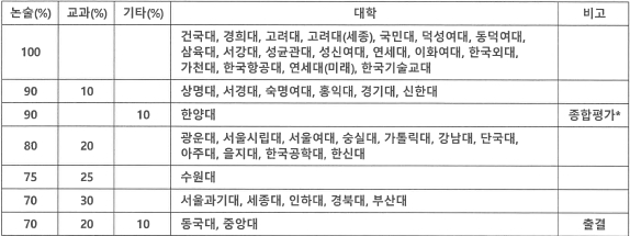 a72e560d164807e4534a1ec58f21ec72_1744943881_2138.jpg a72e560d164807e4534a1ec58f21ec72_1744943881_2138.jpg