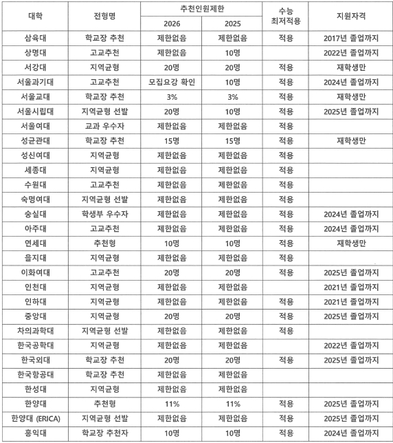 1f1b3889be11e45bf263978e81e569f7_1747192525_7449.jpg 1f1b3889be11e45bf263978e81e569f7_1747192525_7449.jpg